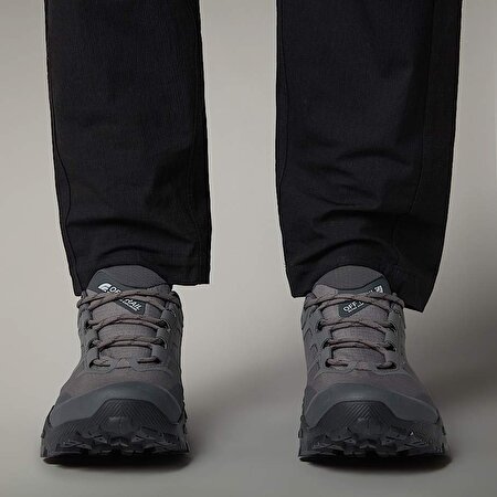 Erkek Offtrail GORE-TEX® Doğa Yürüyüşü Ayakkabısı
