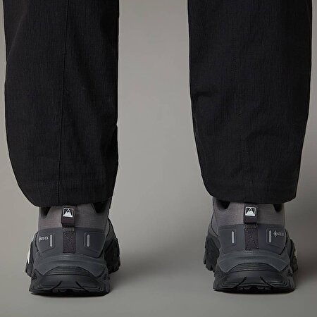 Erkek Offtrail GORE-TEX® Doğa Yürüyüşü Ayakkabısı