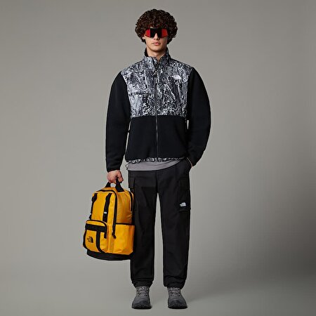 Erkek Offtrail GORE-TEX® Doğa Yürüyüşü Ayakkabısı