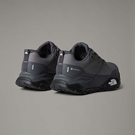 Erkek Offtrail GORE-TEX® Doğa Yürüyüşü Ayakkabısı