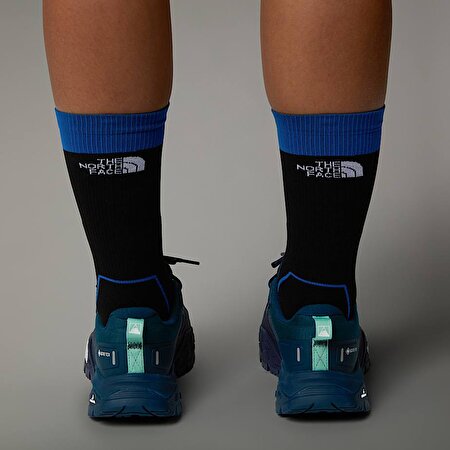 Kadın Offtrail GORE-TEX® Doğa Yürüyüşü Ayakkabısı