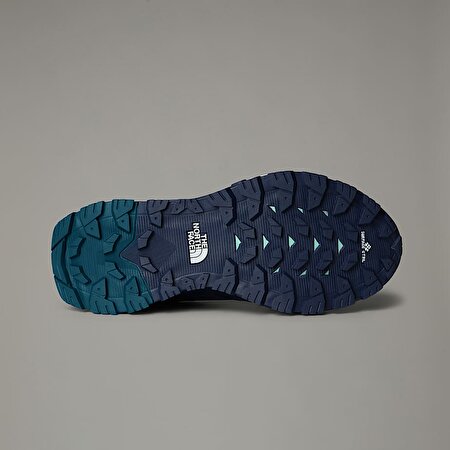 Kadın Offtrail GORE-TEX® Doğa Yürüyüşü Ayakkabısı