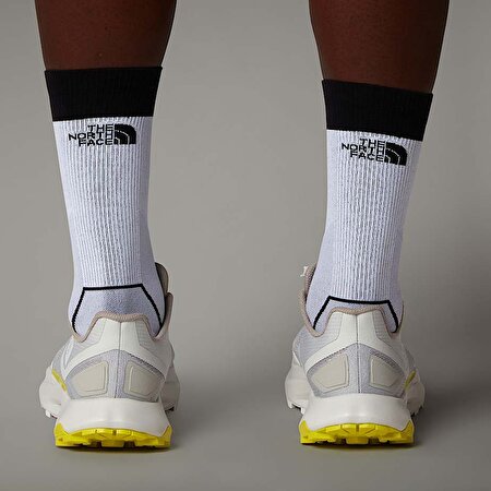 Erkek VECTIV™ Infinite 3 Patika Koşusu Ayakkabısı