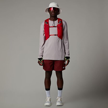 Erkek VECTIV™ Infinite 3 Patika Koşusu Ayakkabısı