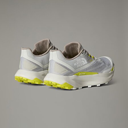 Erkek VECTIV™ Infinite 3 Patika Koşusu Ayakkabısı