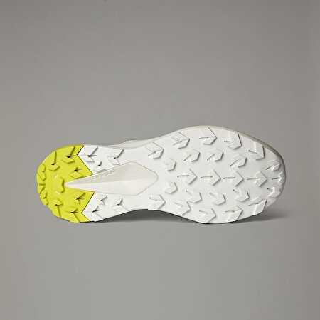 Erkek VECTIV™ Infinite 3 Patika Koşusu Ayakkabısı