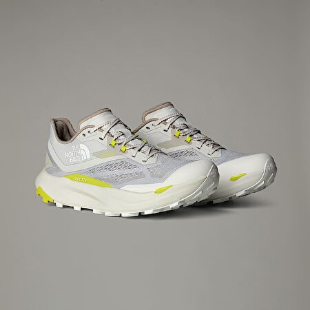 Erkek VECTIV™ Infinite 3 Patika Koşusu Ayakkabısı