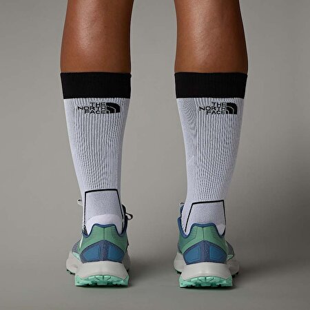 Kadın VECTIV™ Infinite 3 Patika Koşusu Ayakkabısı