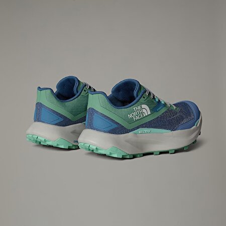 Kadın VECTIV™ Infinite 3 Patika Koşusu Ayakkabısı