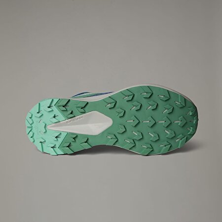 Kadın VECTIV™ Infinite 3 Patika Koşusu Ayakkabısı