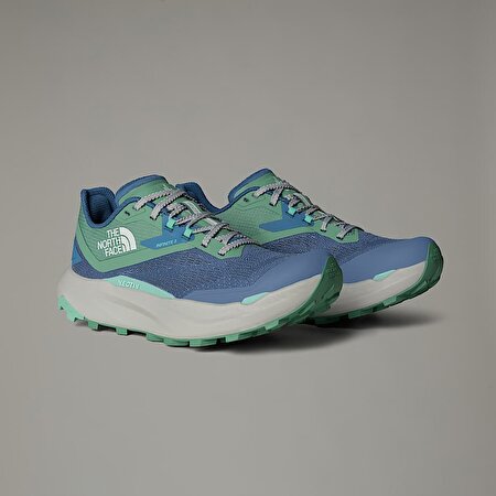 Kadın VECTIV™ Infinite 3 Patika Koşusu Ayakkabısı