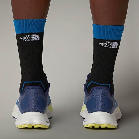 Erkek VECTIV™ Enduris 4 Patika Koşusu Ayakkabısı