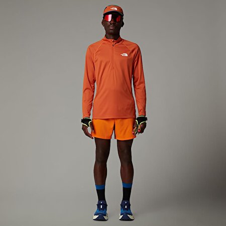 Erkek VECTIV™ Enduris 4 Patika Koşusu Ayakkabısı