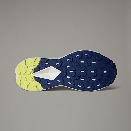 Erkek VECTIV™ Enduris 4 Patika Koşusu Ayakkabısı