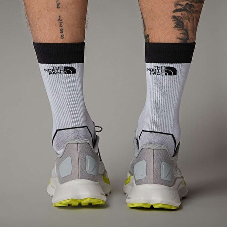 Erkek VECTIV™ Enduris 4 Patika Koşusu Ayakkabısı