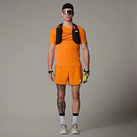 Erkek VECTIV™ Enduris 4 Patika Koşusu Ayakkabısı