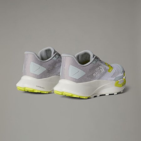 Erkek VECTIV™ Enduris 4 Patika Koşusu Ayakkabısı