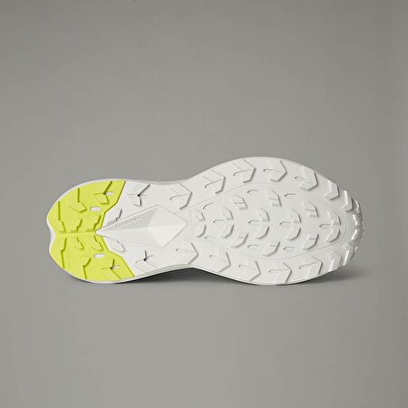 Erkek VECTIV™ Enduris 4 Patika Koşusu Ayakkabısı