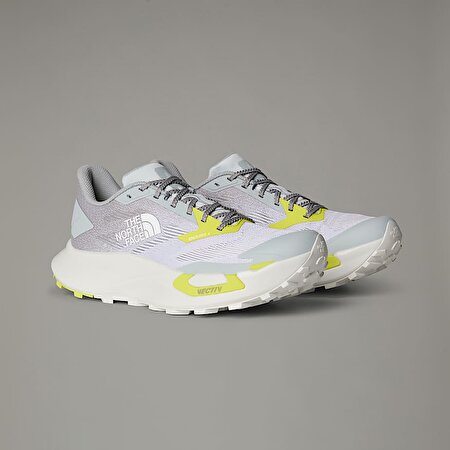 Erkek VECTIV™ Enduris 4 Patika Koşusu Ayakkabısı