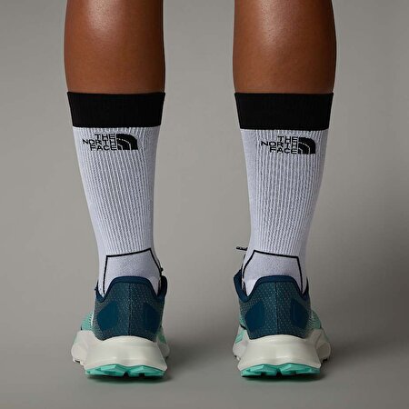 Kadın VECTIV™ Enduris 4 Patika Koşusu Ayakkabısı