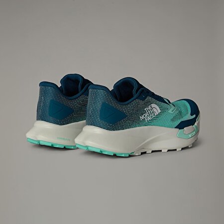 Kadın VECTIV™ Enduris 4 Patika Koşusu Ayakkabısı