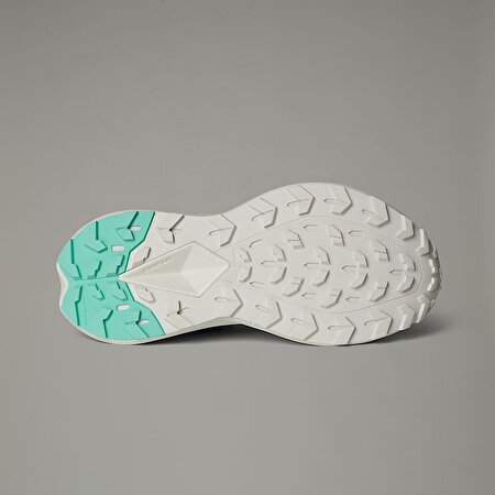 Kadın VECTIV™ Enduris 4 Patika Koşusu Ayakkabısı