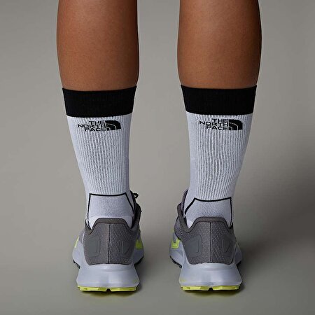 Kadın VECTIV™ Enduris 4 Patika Koşusu Ayakkabısı