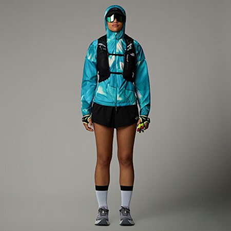 Kadın VECTIV™ Enduris 4 Patika Koşusu Ayakkabısı