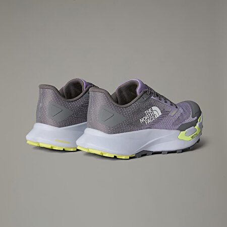 Kadın VECTIV™ Enduris 4 Patika Koşusu Ayakkabısı