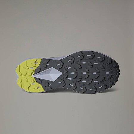 Kadın VECTIV™ Enduris 4 Patika Koşusu Ayakkabısı