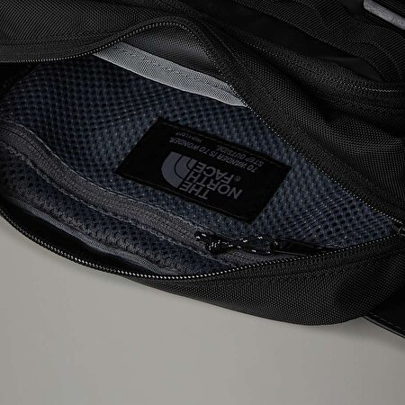 Base Camp Bel Çantası