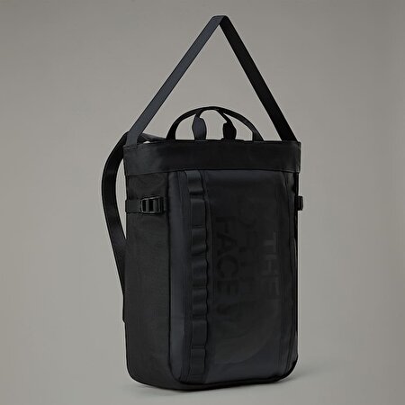 Base Camp Tote Çanta