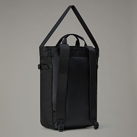 Base Camp Tote Çanta