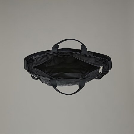 Base Camp Tote Çanta