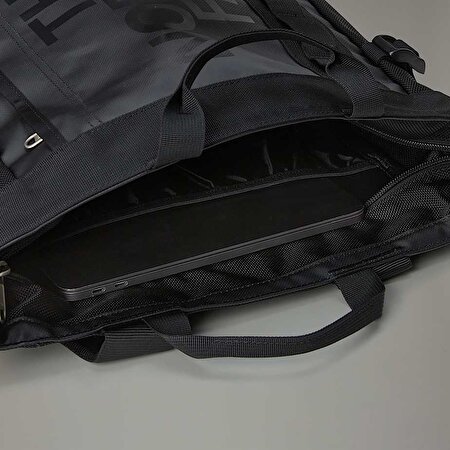 Base Camp Tote Çanta