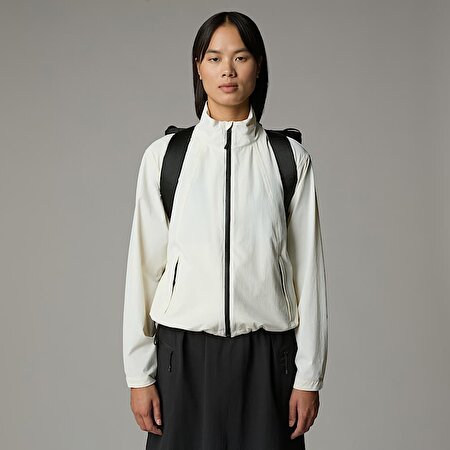 Base Camp Tote Çanta