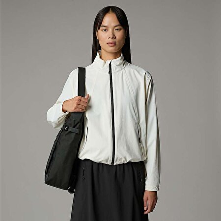 Base Camp Tote Çanta