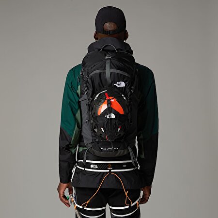 Trail Lite Speed 30L