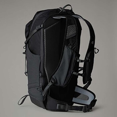 Trail Lite Speed 30L