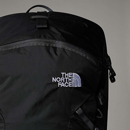 Trail Lite Speed 30L
