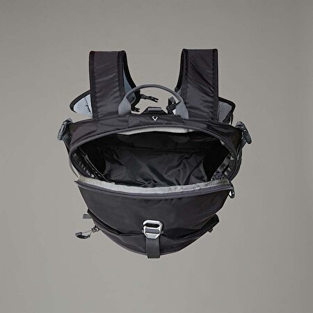Trail Lite Speed 30L
