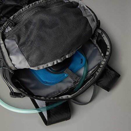 Trail Lite Speed 30L