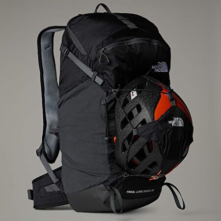 Trail Lite Speed 30L