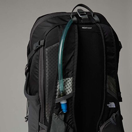 Trail Lite Speed 30L