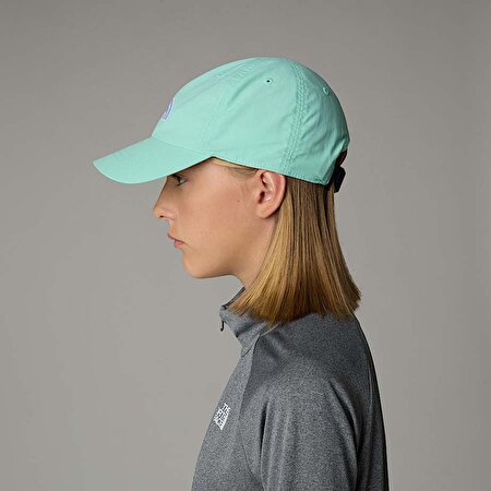 Çocuk Horizon Şapka