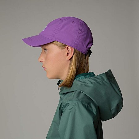 Çocuk Horizon Şapka