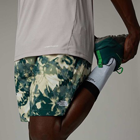 Erkek Shadow Tişört