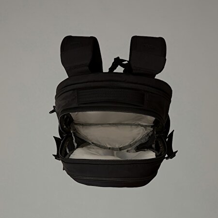 Recon Sırt Çantası