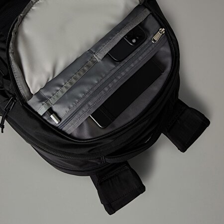 Recon Sırt Çantası