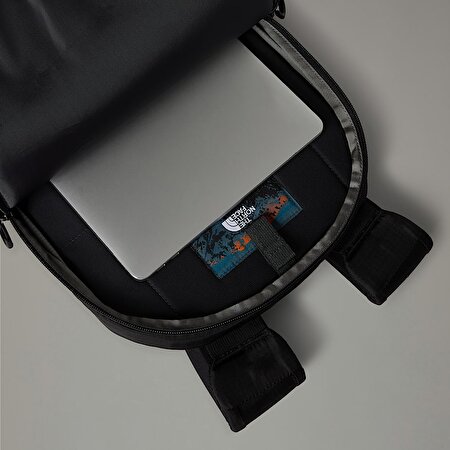 Recon Sırt Çantası